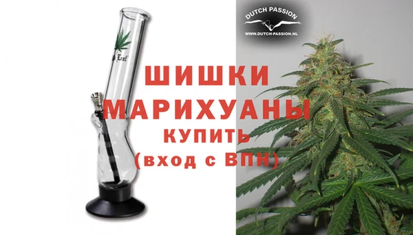 ГАЛЛЮЦИНОГЕННЫЕ ГРИБЫ Киренск