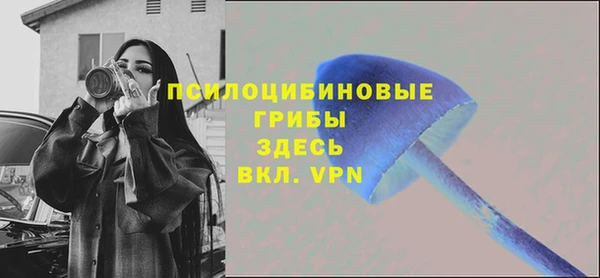 Альфа ПВП Киреевск