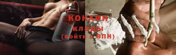 ГАЛЛЮЦИНОГЕННЫЕ ГРИБЫ Киренск