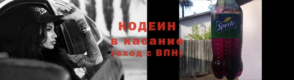 ГАЛЛЮЦИНОГЕННЫЕ ГРИБЫ Киренск