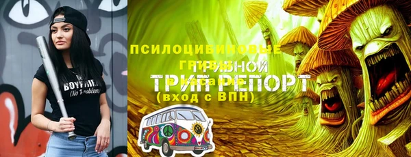 Альфа ПВП Киреевск