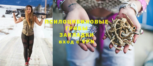 Альфа ПВП Киреевск